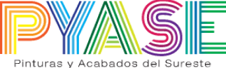 Pinturas Pyase